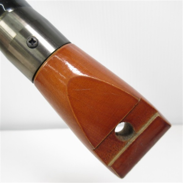 センチュリーパワーウルフ スペシャル鯉５６０